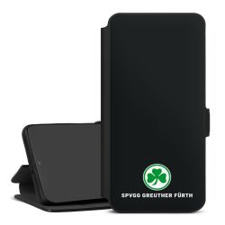 Smart Flip black