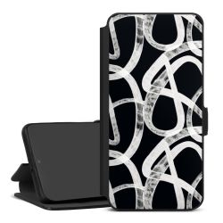 Smart Flip black