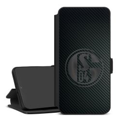 Smart Flip black