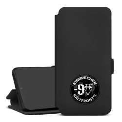 Smart Flip black