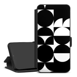Smart Flip black