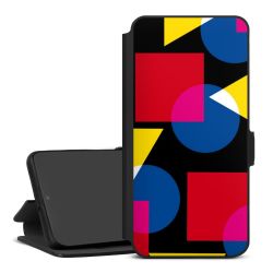 Smart Flip black