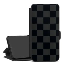 Smart Flip black