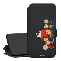Smart Flip black