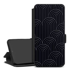 Smart Flip black