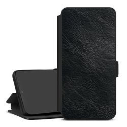 Smart Flip black