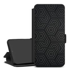Smart Flip black