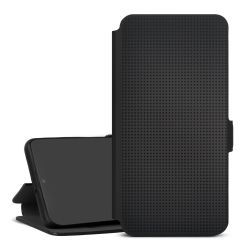 Smart Flip black