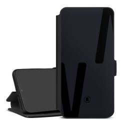 Smart Flip black