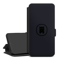 Smart Flip black