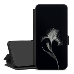 Smart Flip black