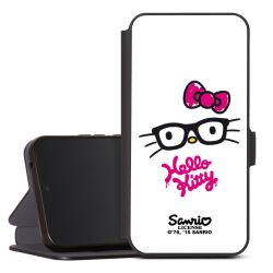 Smart Flip black