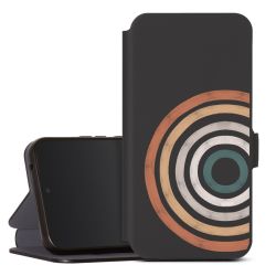 Smart Flip black