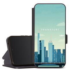 Smart Flip black