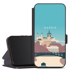 Smart Flip black