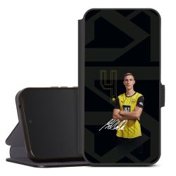 Smart Flip black