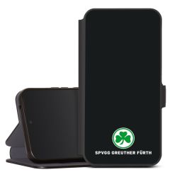 Smart Flip black
