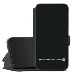 Smart Flip black