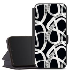 Smart Flip black