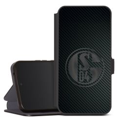 Smart Flip black