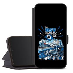 Smart Flip black