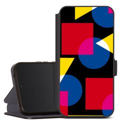 Smart Flip black