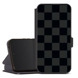Smart Flip black