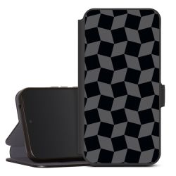 Smart Flip black