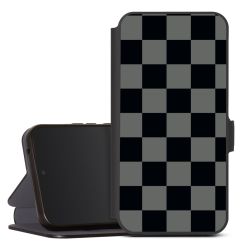 Smart Flip black