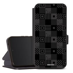 Smart Flip black