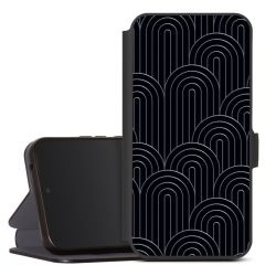 Smart Flip black