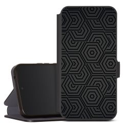 Smart Flip black