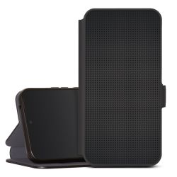 Smart Flip black