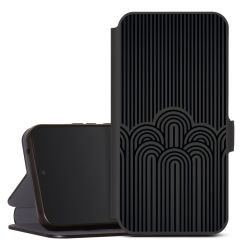 Smart Flip black