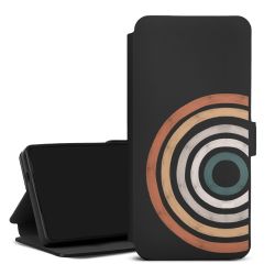 Smart Flip black