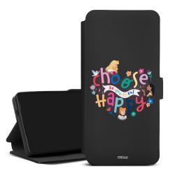 Smart Flip black