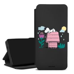 Smart Flip black