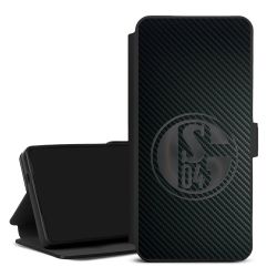 Smart Flip black
