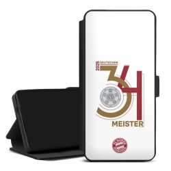 FCB Deutscher Meister 2025