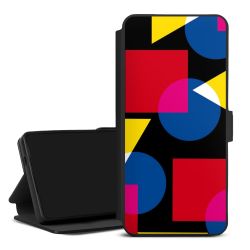 Smart Flip black