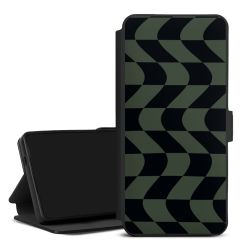 Smart Flip black