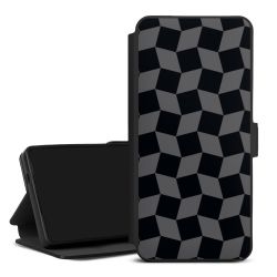 Smart Flip black