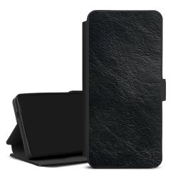 Smart Flip black