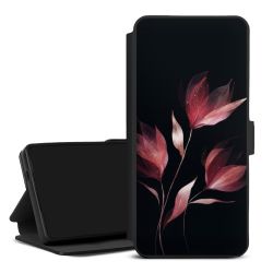 Smart Flip black