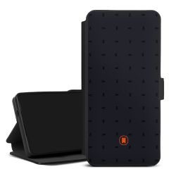 Smart Flip black
