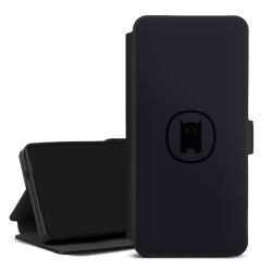 Smart Flip black