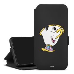 Smart Flip black