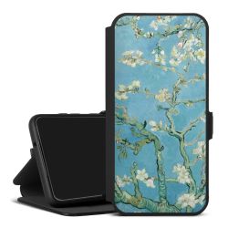 Amandelbloesem door Vincent Van Gogh