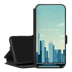 Smart Flip black