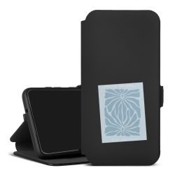 Smart Flip black